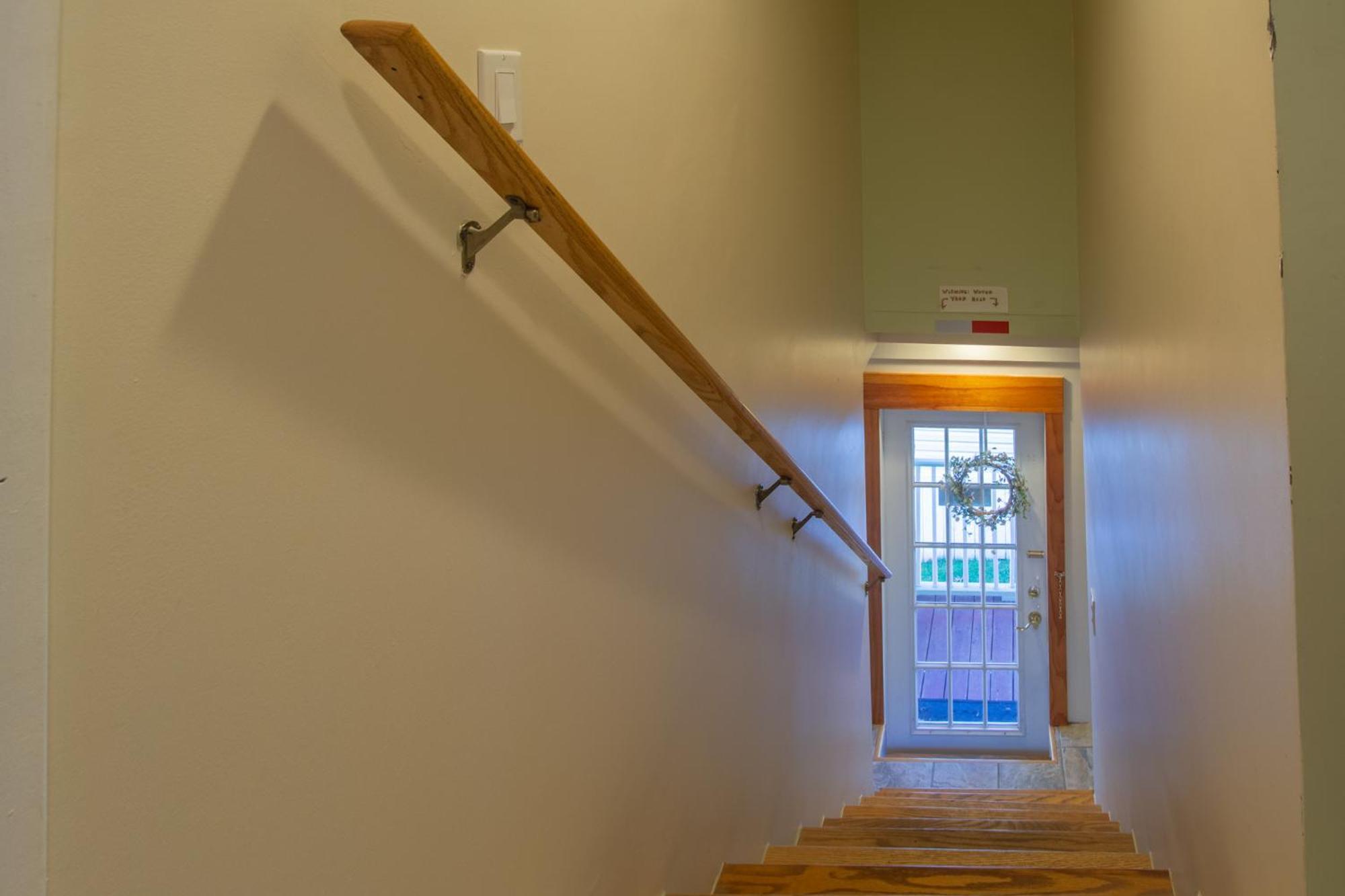 Stay In Ohiopyle Near Gap Trail, Restaurants, & The Fallls Ngoại thất bức ảnh