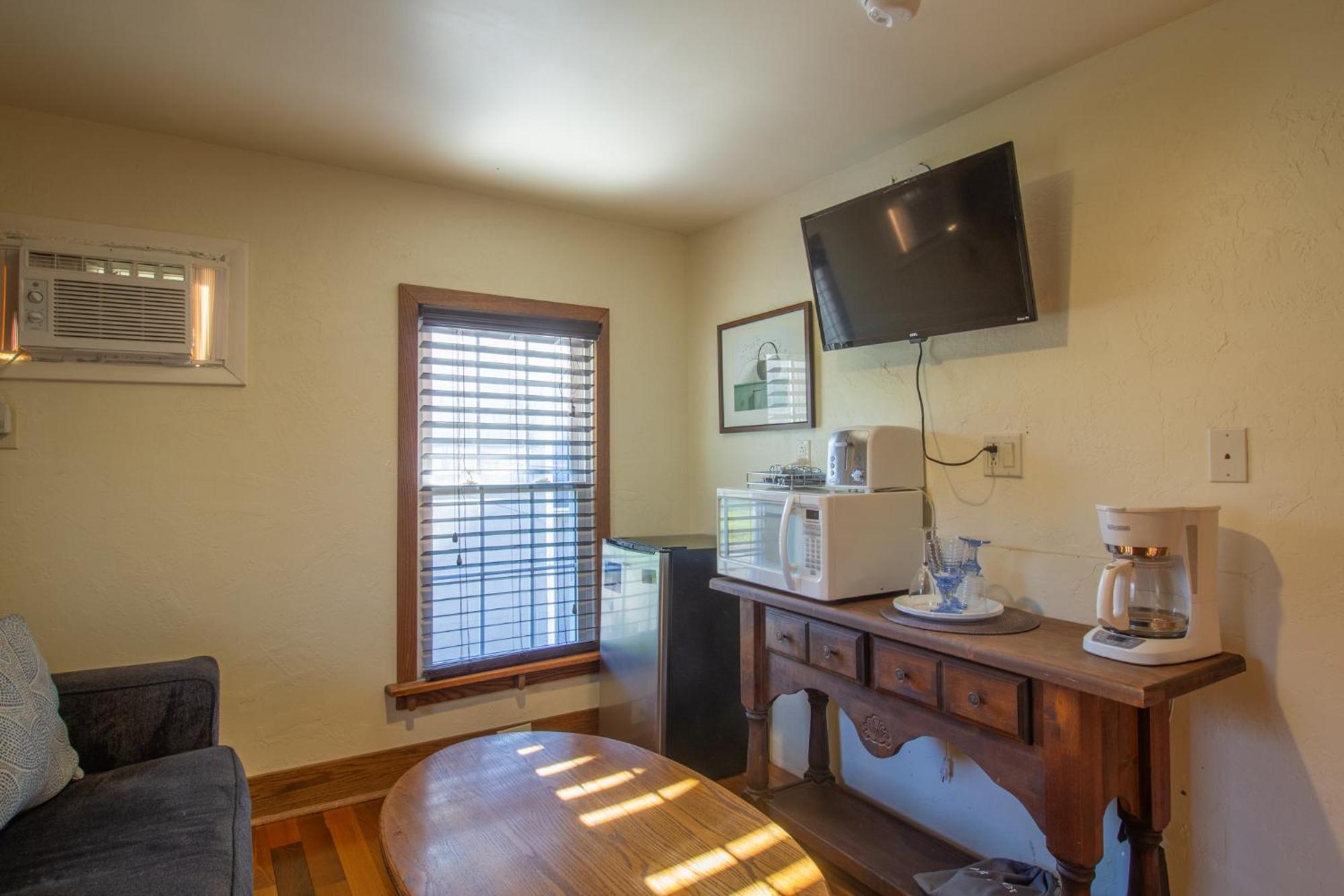 Stay In Ohiopyle Near Gap Trail, Restaurants, & The Fallls Ngoại thất bức ảnh
