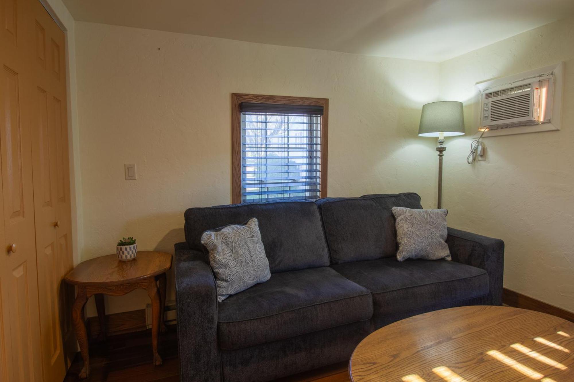 Stay In Ohiopyle Near Gap Trail, Restaurants, & The Fallls Ngoại thất bức ảnh