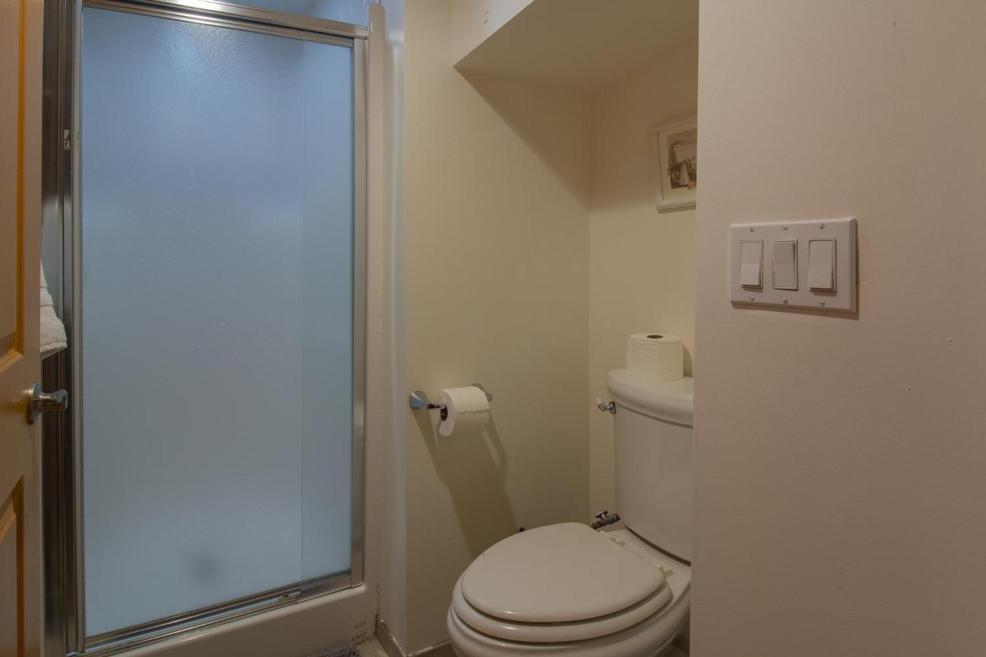 Stay In Ohiopyle Near Gap Trail, Restaurants, & The Fallls Ngoại thất bức ảnh