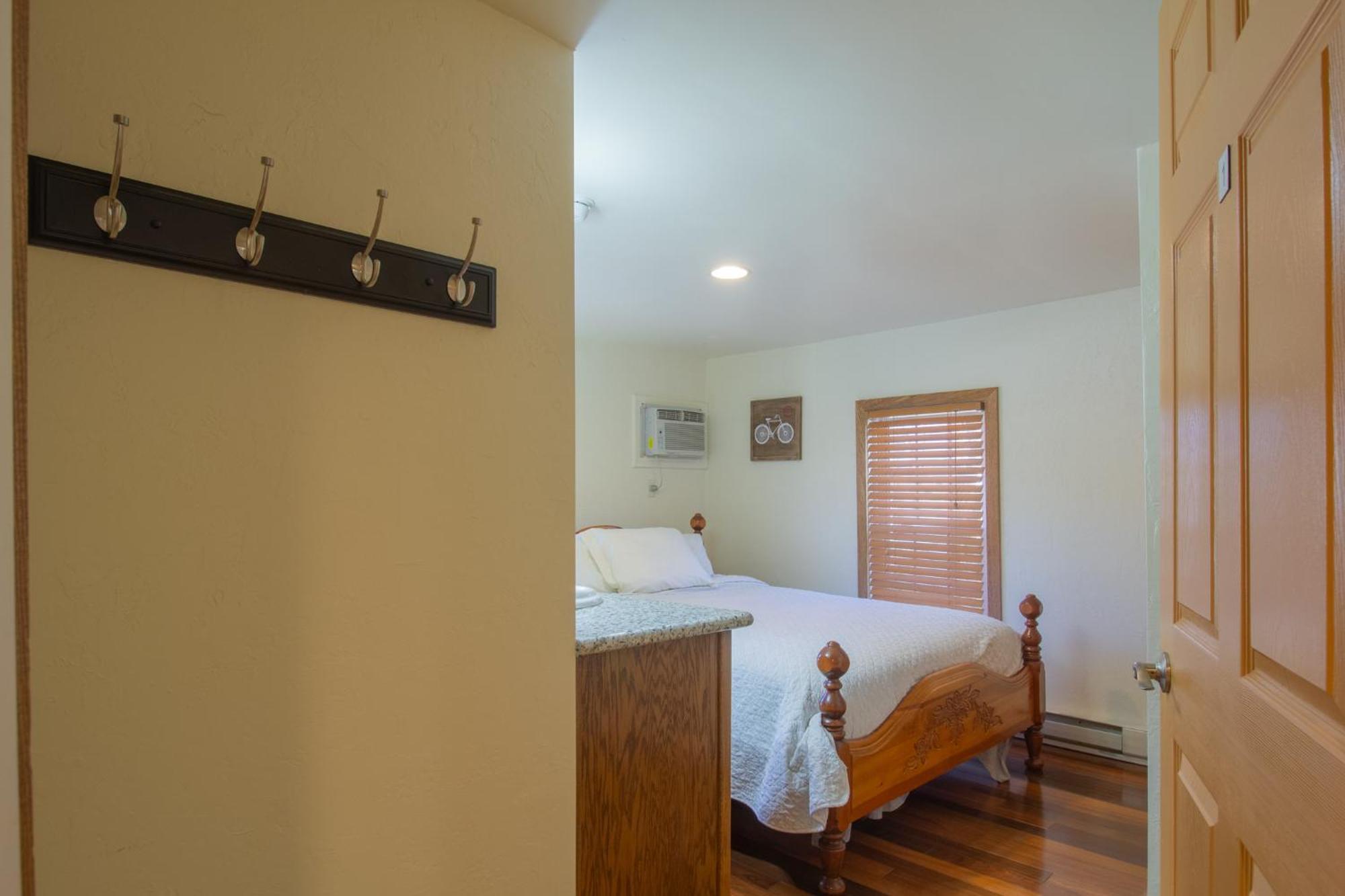 Stay In Ohiopyle Near Gap Trail, Restaurants, & The Fallls Ngoại thất bức ảnh