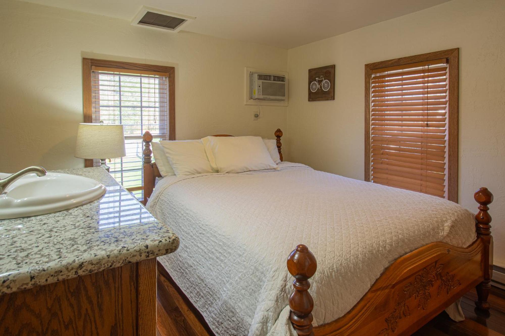 Stay In Ohiopyle Near Gap Trail, Restaurants, & The Fallls Ngoại thất bức ảnh