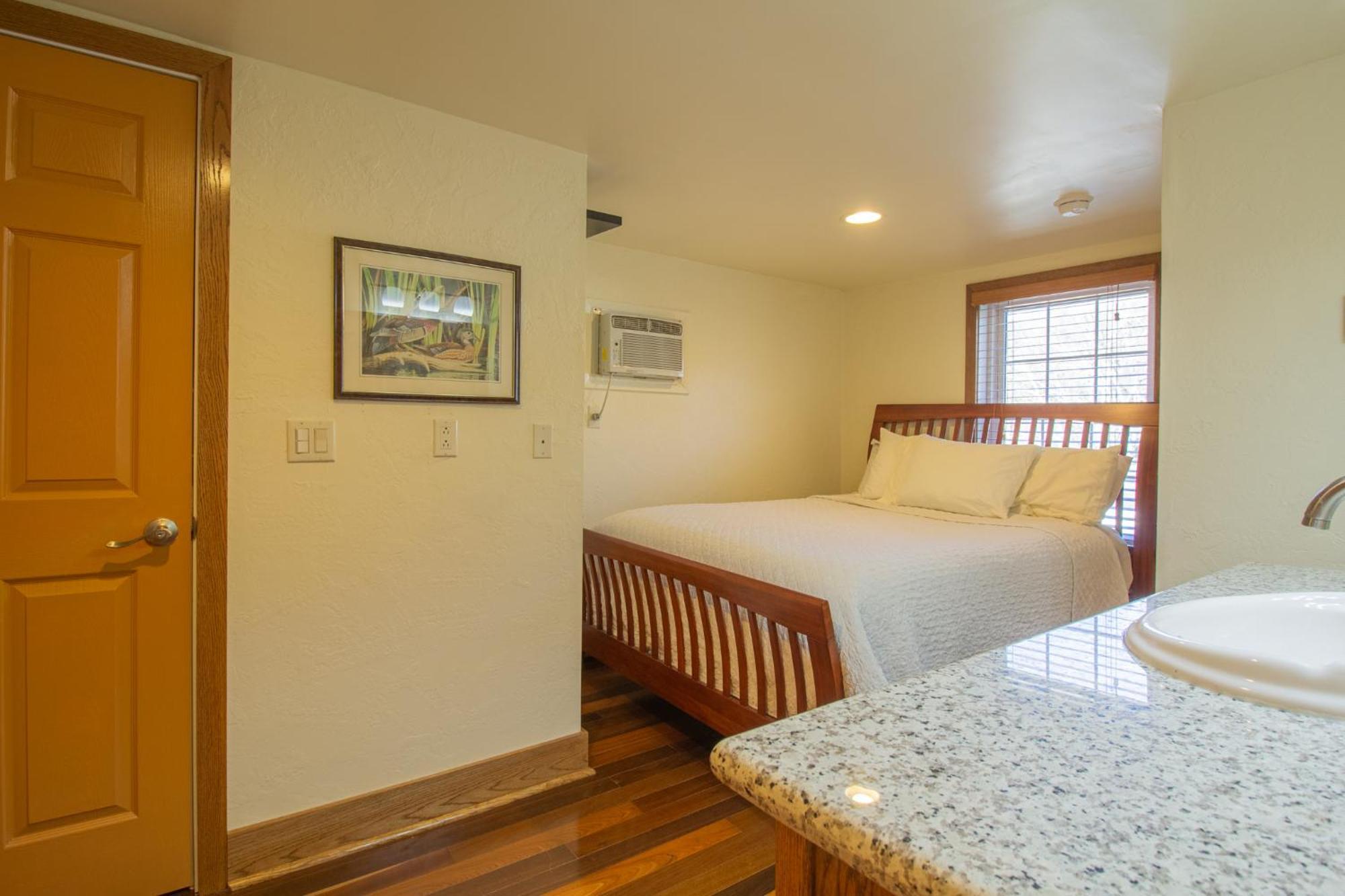 Stay In Ohiopyle Near Gap Trail, Restaurants, & The Fallls Ngoại thất bức ảnh