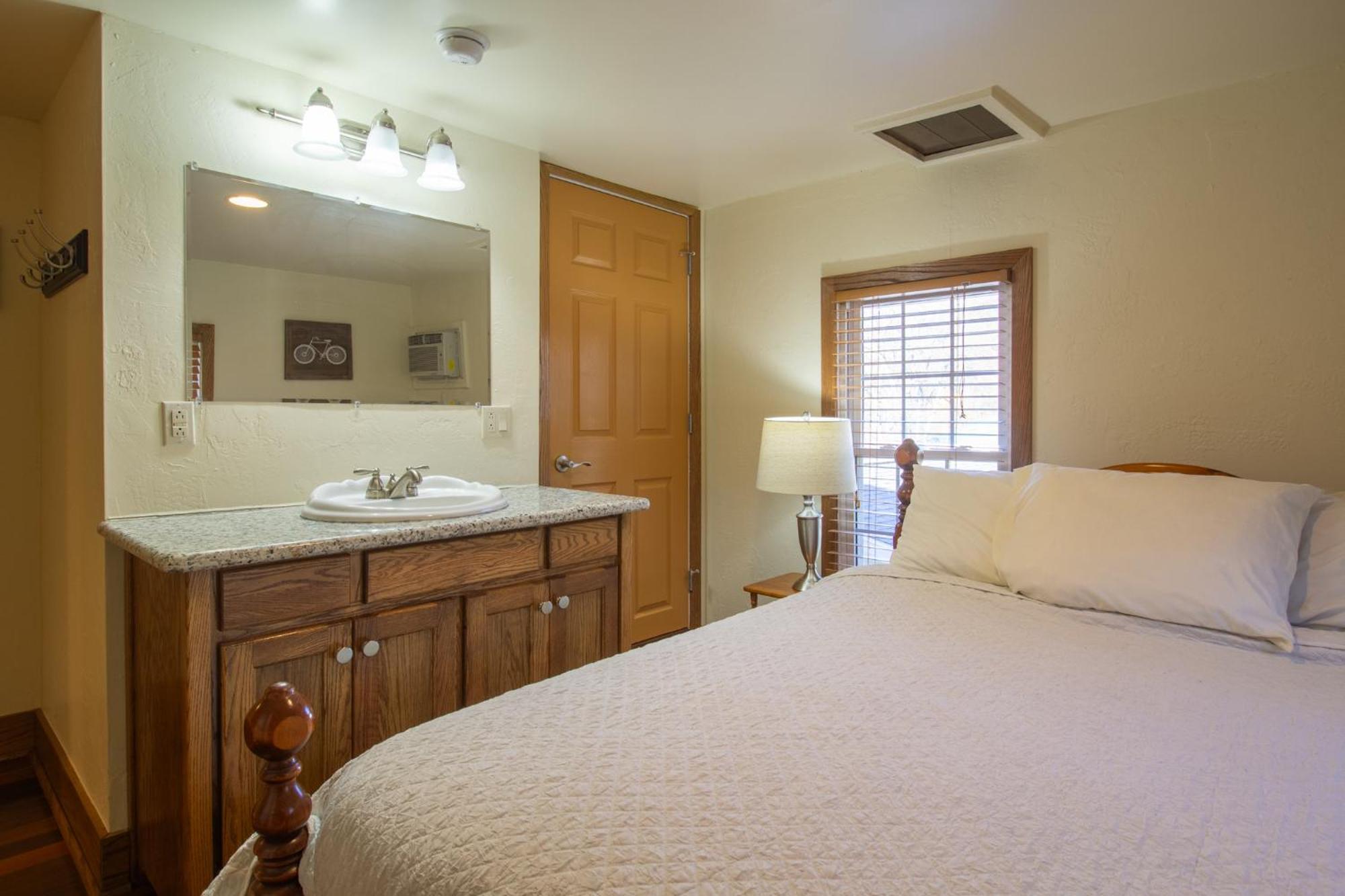 Stay In Ohiopyle Near Gap Trail, Restaurants, & The Fallls Ngoại thất bức ảnh