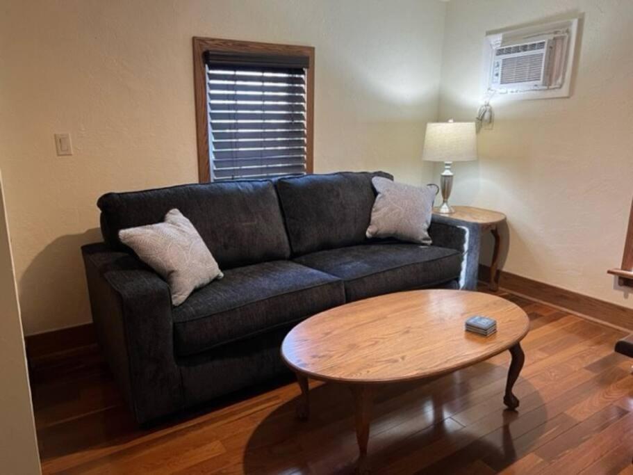 Stay In Ohiopyle Near Gap Trail, Restaurants, & The Fallls Ngoại thất bức ảnh