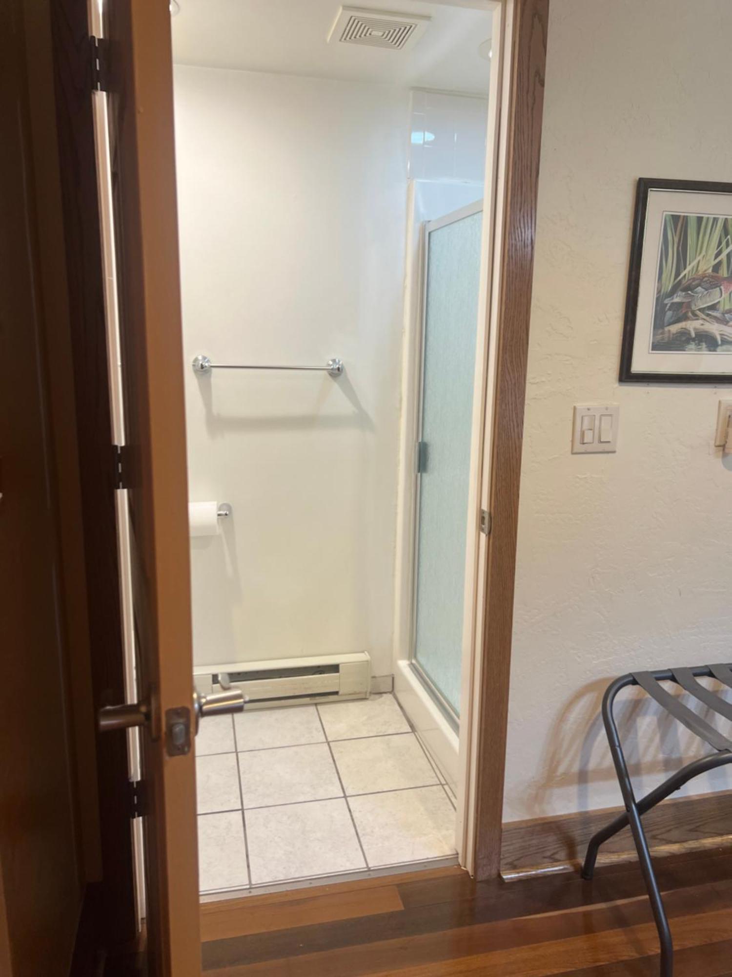 Stay In Ohiopyle Near Gap Trail, Restaurants, & The Fallls Ngoại thất bức ảnh