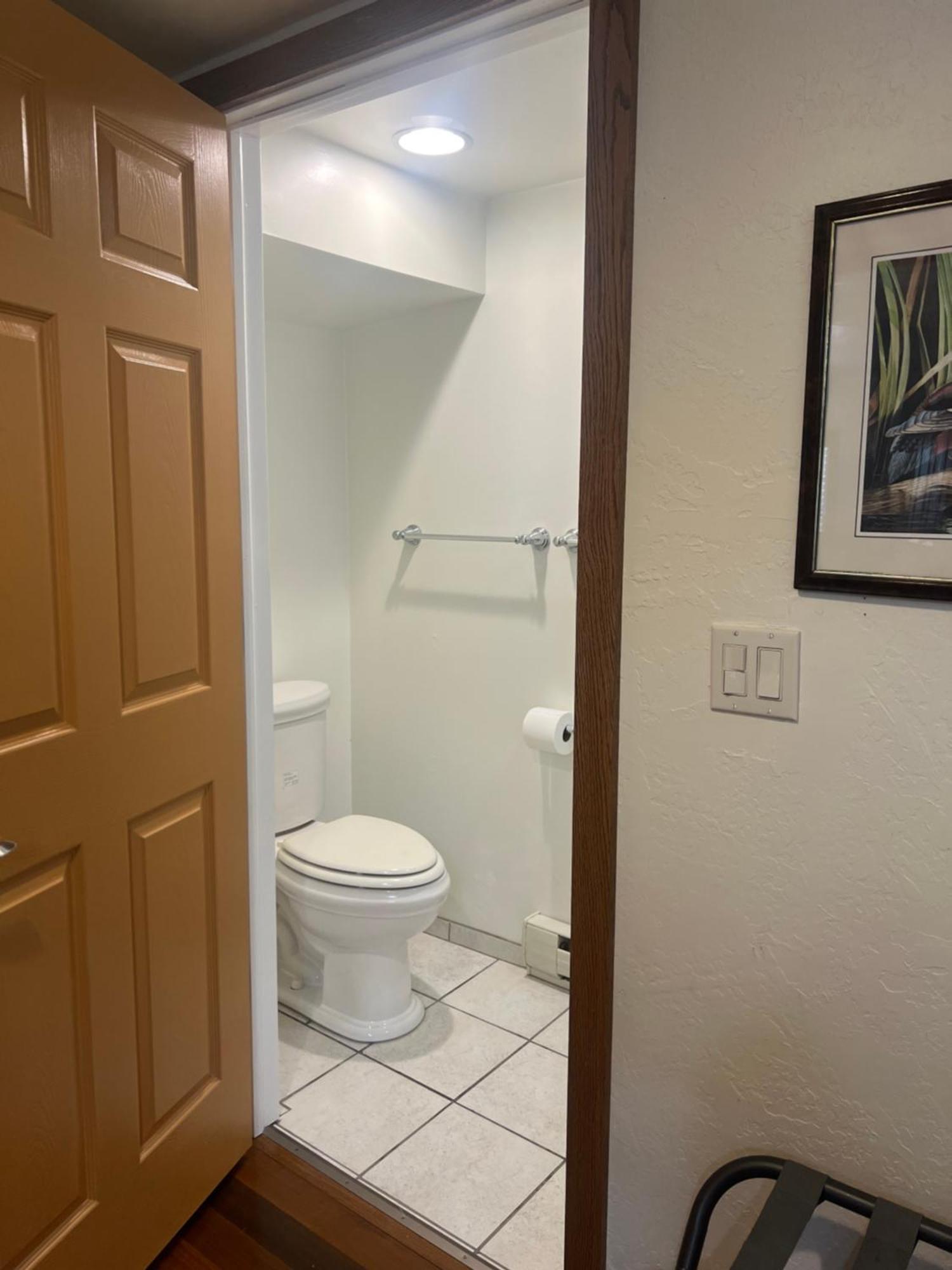 Stay In Ohiopyle Near Gap Trail, Restaurants, & The Fallls Ngoại thất bức ảnh